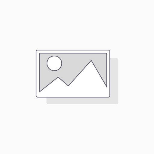 asexual pin badge