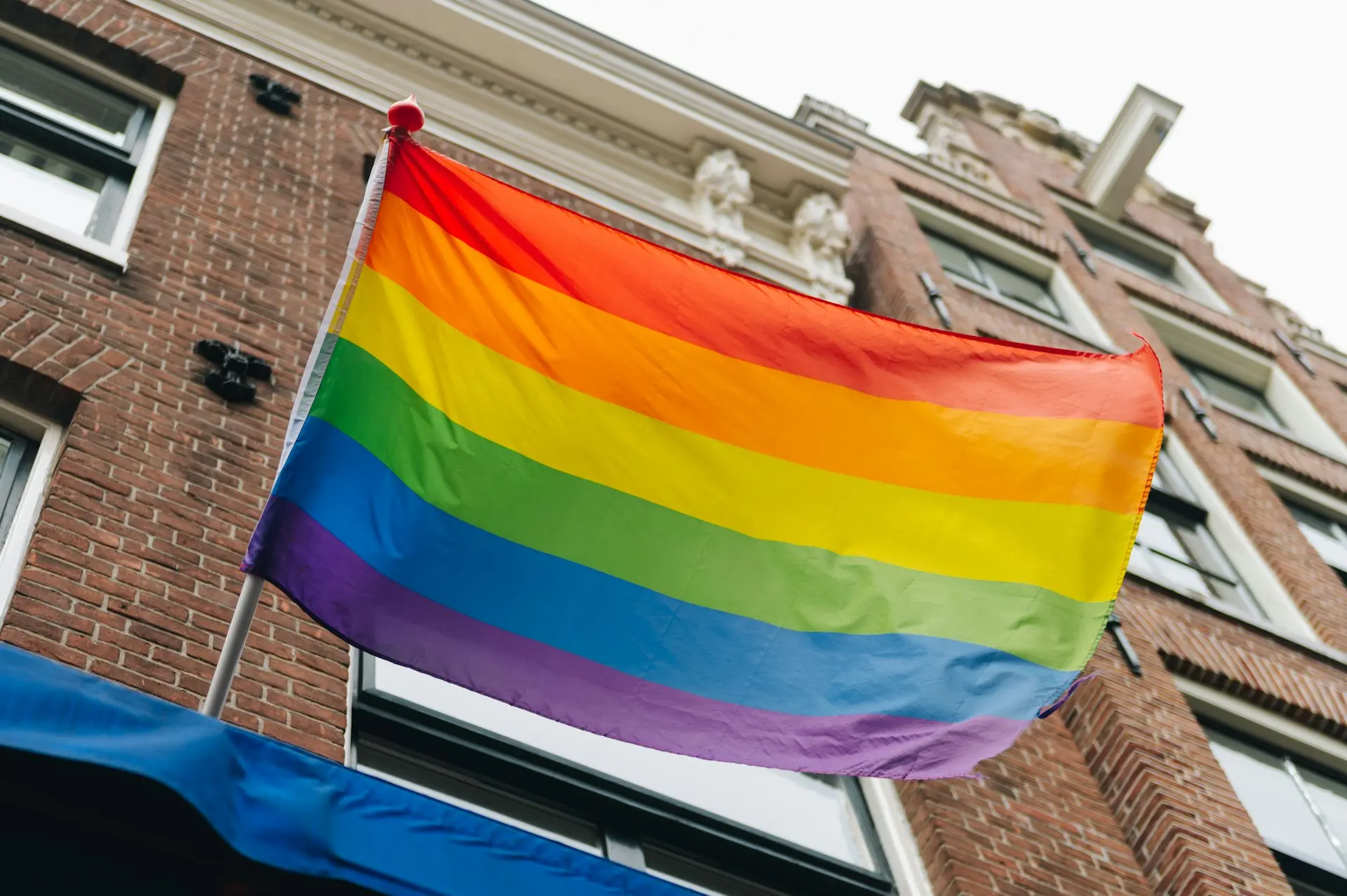 standupforpride